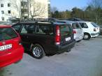Picture taken with 6680.jpg