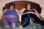 2Funny-Ugly-Fat-Women-Picture.jpg