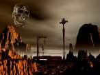 069_Hangman_1024.jpg