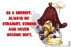condom___sheriff.gif