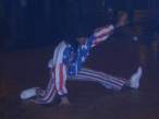 dance_for_freedom.jpg