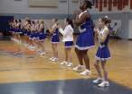 cheerleaders2.jpg