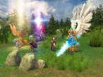 e32005heroes1.jpg