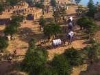 e32005ageofempires321.jpg