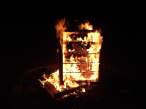 fire_illiusion.jpg