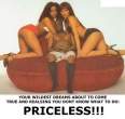 priceless226.jpg