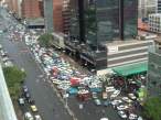cartrafficjam.jpg