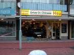 drive_in_chinees.jpg