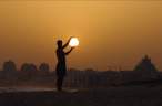 sun.jpg