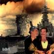 bush_and_saddam.jpg