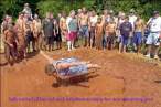 redneckswimingpool.jpg