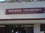 retarded_thrift.jpg