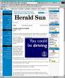 nice-ad-placement.jpg