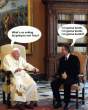 tony_visiting_the_pope..gif