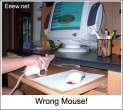 wrong_mouse.jpg