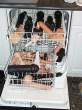 after_womens_party.jpg