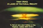 iraq.jpg