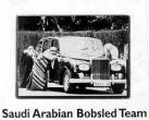 saudi_arabian_bobsled.jpg