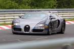 BugattiVeyron2.jpg