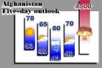 afghan2.jpg