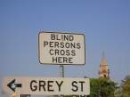 sign_for_the_blind.jpg