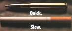 What's the difference between bullet and cigarette.jpg