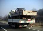 Double_Decker_Transporter.jpg