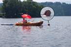 boating.jpg