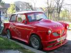 trabant.jpg