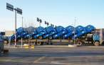 trucktransport.jpg
