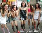 spiceboys.jpg