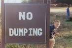 no_dumping.jpg