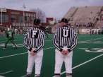 referee_shirts.jpg