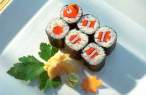 They Found Nemo....JPG