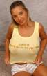 862_shirt1.jpg