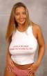 941_shirt4.jpg