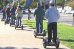 segway_gang.jpg