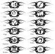 porch_page_of_tribal_horoscope.jpg