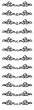 Zodiac_Tattoo_Designs_by_the_zodiac_club.jpg