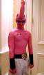 pink_man.jpg