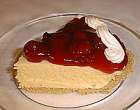 cheesecake.jpg