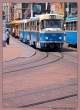 Croatia_Zagreb_Tramway1.jpg
