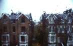 rainywindow.jpg