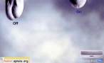 air condition.jpg