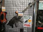 gun_guitar.jpg