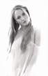 A_little_sweet_by_photoport.jpg