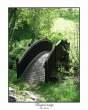 Fairytale_bridge.jpg