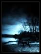 someone_is_gone_by_Nikitia1979.jpg