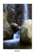 Waterfall.jpg
