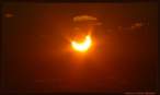 SolarEclipse.jpg